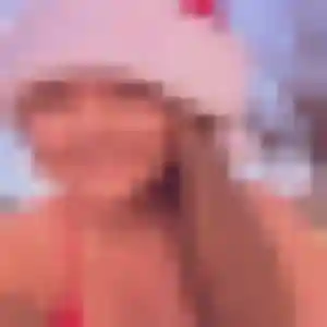 Profil de Mathilde à Margencel (32 ans) - plan cul discret