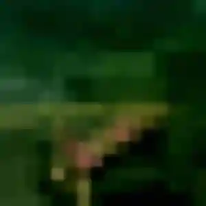 Barbara de Margency, 38 ans - plan cul discret