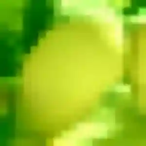 Photo exclusive de Christelle, 44 ans à Margency - rencontre sans lendemain