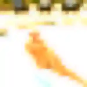 Fleur, 28 ans, dispo pour plan cul à Margency