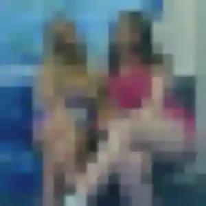 Sexy Olympe, 37 ans à Margency - voir sa photo