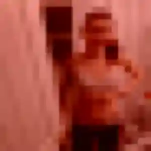 Romina, 44 ans, disponible à Margency pour un plan cul