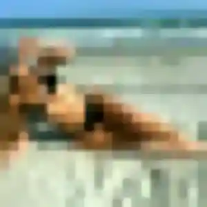 Profil de Vera à Margency (30 ans) - plan cul gratuit