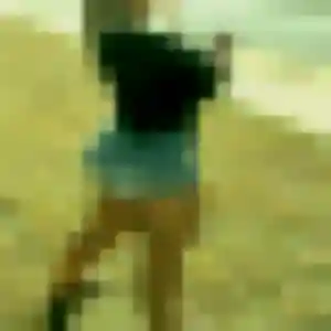 Khadija (22 ans) à Margerie-Chantagret cherche un plan cul rapidement