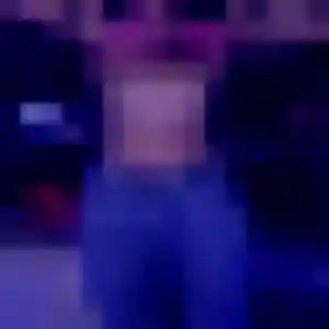 Tania, 37 ans, connectée à Margerie-Chantagret pour une rencontre coquine