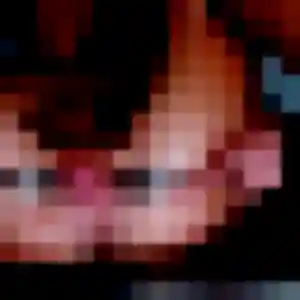 Vinciane, 31 ans, connectée à Margerie-Chantagret pour une rencontre coquine