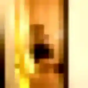 Photo exclusive de Virginie, 38 ans à Margerie-Chantagret - rencontre coquine
