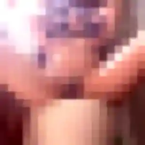 Dina de Margès, 27 ans - plan cul sans lendemain