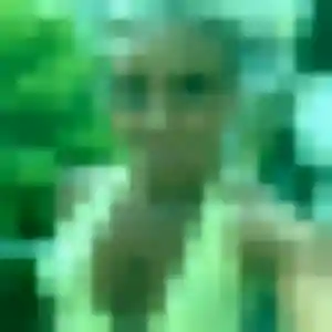 Photo de Olympe à Margès (24 ans) - plan cul gratuit