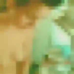 Uranie, 23 ans, disponible à Margès pour une rencontre coquine