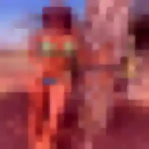 Sexy Jade, 30 ans à Margny-lès-Compiègne - la contacter