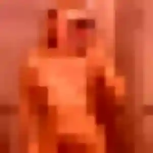Belle Lena, 43 ans à Margny-lès-Compiègne - la contacter