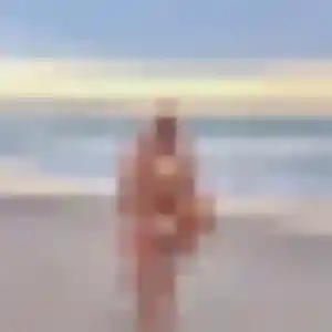Photo exclusive de Anne-Charlotte, 45 ans à Margon - rencontre sans lendemain
