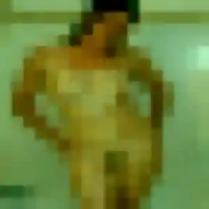 Audrey, 45 ans, en ligne à Margon pour une rencontre coquine