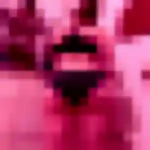 Contacte Marie-Helene, 24 ans à Margon en privé