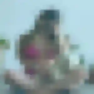 Photo sexy de Noemie, 26 ans à Margon - rencontre coquine