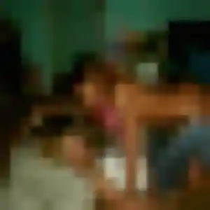 Charmante Solene, 39 ans à Margon - la contacter