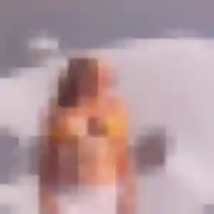 Raphaelle, femme de 28 ans veut plan cul à Marguerittes