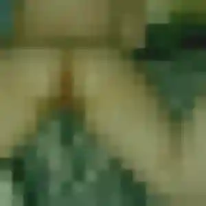 Samira, 41 ans, disponible à Marguerittes pour une rencontre coquine