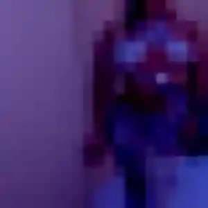 Belle Fabienne, 28 ans à Margut - découvrir son profil
