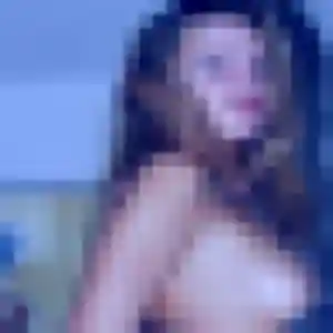 Sexy Delphine, 27 ans à Marieulles - la contacter