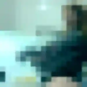 Hajar, 36 ans, connectée à Marieulles pour un plan cul