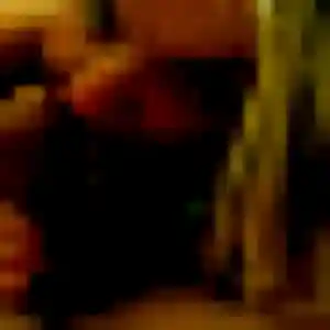 Photo privée de Iseult, 37 ans à Marieulles - plan discret