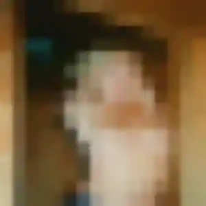 Profil de Lucie à Marieulles (35 ans) - plan cul discret