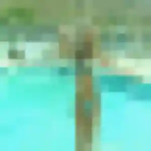 Viviane, 24 ans, connectée à Marieulles pour une rencontre coquine