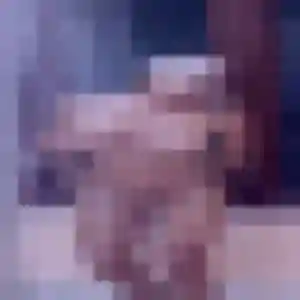 Hortense, 34 ans, connectée à Marignane pour une rencontre coquine