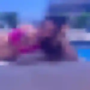 Estee, 27 ans, disponible à Marigné-Laillé pour une rencontre coquine