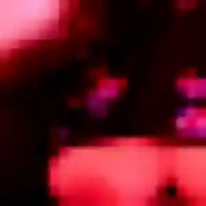 Sofia, 37 ans, dispo pour plan cul à Marigné-Laillé