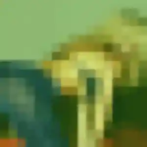 Photo privée de Alexandra, 44 ans à Marignier - rencontre coquine