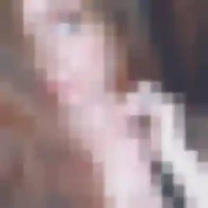 Blanche, 39 ans, cherche un plan cul à Marignier