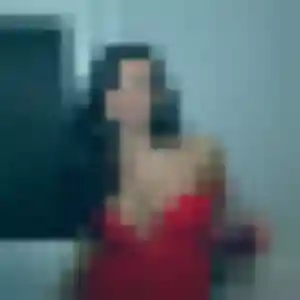 Belle Alice, 22 ans à Marigny-Chemereau - découvrir son profil