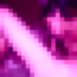 Jolie Malika, 36 ans à Marigny-Chemereau - la contacter