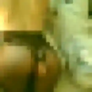 Audrey, femme de 25 ans cherche plan cul à Marigny-le-Châtel