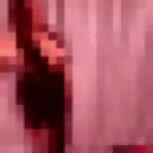 Gwenaelle, femme de 30 ans cherche plan cul à Marigny-le-Châtel