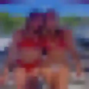 Rejoins Sibylle, 43 ans à Marigny-Le-Lozon gratuitement
