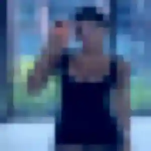 Alix de Marigny-Marmande, 35 ans - plan cul discret