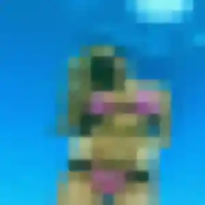 Delia de Marigny-Marmande, 41 ans - plan cul sans prise de tête