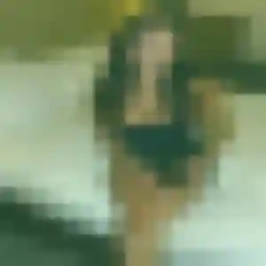 plan cul à Marigny-Marmande : photo de Ilona, 43 ans - sans engagement
