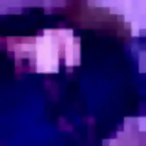 Photo sexy de Kelly, 23 ans à Marigny-Marmande - plan discret