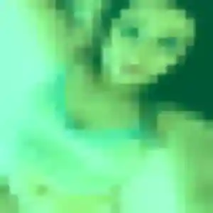 Monique de Marigny-Marmande, 39 ans - plan cul sans lendemain