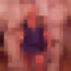 Charmante Flavie, 23 ans à Marigny-Saint-Marcel - voir sa photo