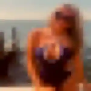Photo perso de Louna, 43 ans à Marigny-Saint-Marcel - rencontre coquine