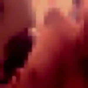 Natasha, 26 ans, connectée à Marigny-Saint-Marcel pour un plan cul