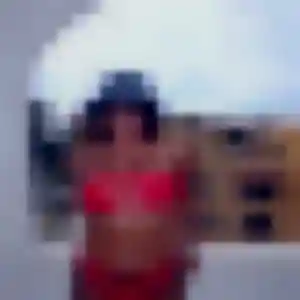 Patricia, 37 ans, cherche un plan cul à Marigny-Saint-Marcel