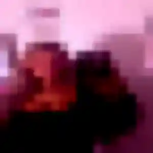 Agathe, femme de 22 ans cherche plan cul à Marigny
