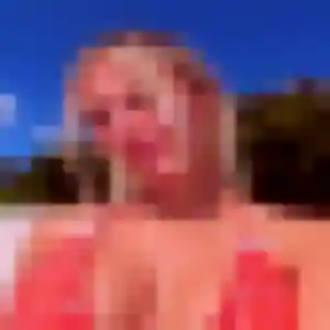 Photo exclusive de Zara, 36 ans à Marigny - rencontre sans lendemain